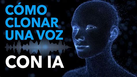 clonar voz online gratis|Clonación de voz con IA